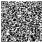 QR code with Homes of Hope For Children contacts