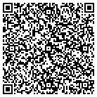 QR code with Life Skills Counseling contacts