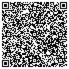 QR code with William Gibbs Jr Elem School contacts