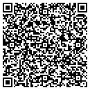 QR code with Princeton Town Hall contacts