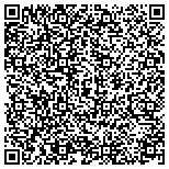 QR code with ~ Prescription eyeglasses online starting at $6.95 ~ contacts