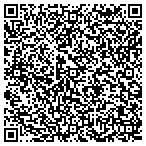 QR code with Wolfsville Elementary School Pta Inc contacts