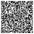 QR code with Homework contacts