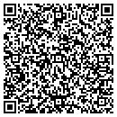 QR code with Sal Simeti Electrical Corp contacts