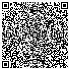 QR code with Lifetime Marriage L L C contacts