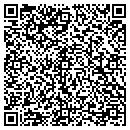 QR code with Priority Financial L L C contacts