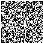 QR code with Professional Computer Services Organization Inc contacts