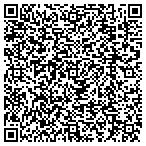 QR code with You Make The Grade Tutoring Service LLC contacts
