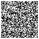 QR code with Khaled Law Firm contacts