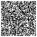 QR code with Murphy Alvin L contacts