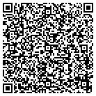 QR code with Family Dental Center SC contacts