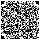 QR code with Lighthouse Family Services contacts