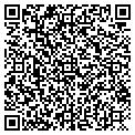 QR code with S And J Electric contacts