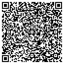 QR code with Nanney Joseph C contacts