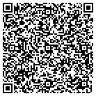 QR code with Fallon Elementary School contacts