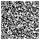 QR code with Rome Town Fire Department contacts