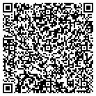 QR code with Blanchette Communications contacts