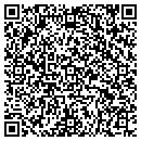 QR code with Neal Catherine contacts