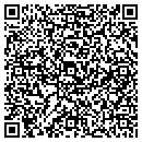 QR code with Quest Financial Services Inc contacts