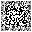 QR code with Neal Lori contacts