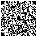 QR code with Lomaki Group Home contacts