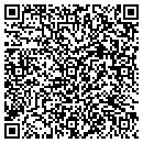 QR code with Neely Kara N contacts