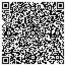 QR code with Nelson Jacob B contacts