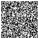 QR code with Qwik Cash contacts