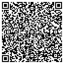 QR code with Nelson Kimberly A contacts