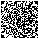 QR code with Sampson Twp Garage contacts