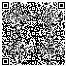 QR code with Harvard Elementary School contacts