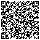QR code with Klok Law Firm LLC contacts