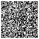 QR code with Schawel Electric contacts