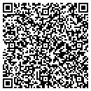 QR code with Regional Financial Group Inc contacts