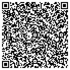 QR code with Schenectady Hardware & Elec CO contacts