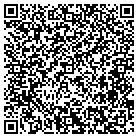 QR code with Byrne Equipment Sales contacts