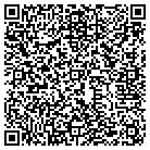 QR code with Holbrook Elementary Parent Group contacts