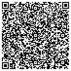 QR code with Holliston Elementary Parents Organization contacts