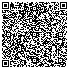 QR code with L Quintero Counseling contacts