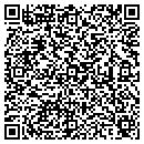 QR code with Schlegel Electric Inc contacts
