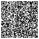 QR code with I E Parts Group Inc contacts