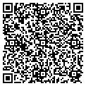QR code with Lucha contacts