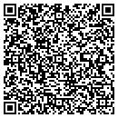 QR code with Flood Tim DDS contacts
