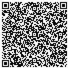 QR code with Steven L Rawlings Insurance AG contacts