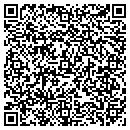QR code with No Place Like Home contacts