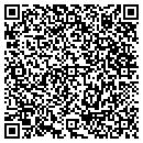 QR code with Spurlock Variety Band contacts