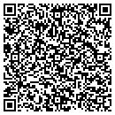 QR code with Image First South contacts