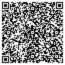 QR code with Hurd School Elementary contacts