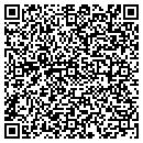 QR code with Imaging Center contacts