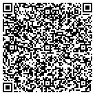 QR code with Second Chance Financial contacts
